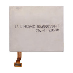 Pantalla LCD para Nokia X2-01 / E5 / C3     ...