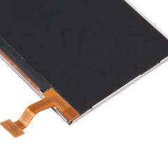 Pantalla LCD para Nokia X2-01 / E5 / C3     ...