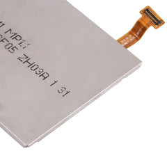 Pantalla LCD para Nokia X2-01 / E5 / C3     ...