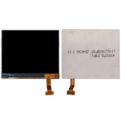 Pantalla LCD para Nokia X2-01 / E5 / C3     ...