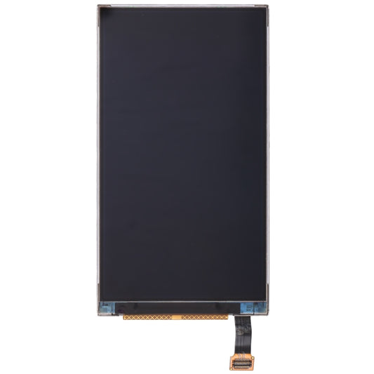 Pantalla LCD de alta calidad para Nokia N8 /...
