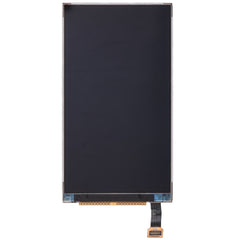 Pantalla LCD de alta calidad para Nokia N8 /...