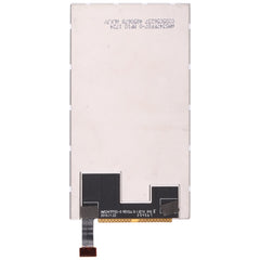 Pantalla LCD de alta calidad para Nokia N8 /...