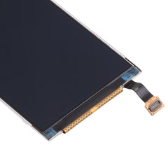Pantalla LCD de alta calidad para Nokia N8 /...