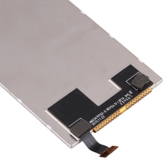 Pantalla LCD de alta calidad para Nokia N8 /...