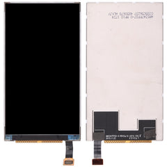 Pantalla LCD de alta calidad para Nokia N8 /...