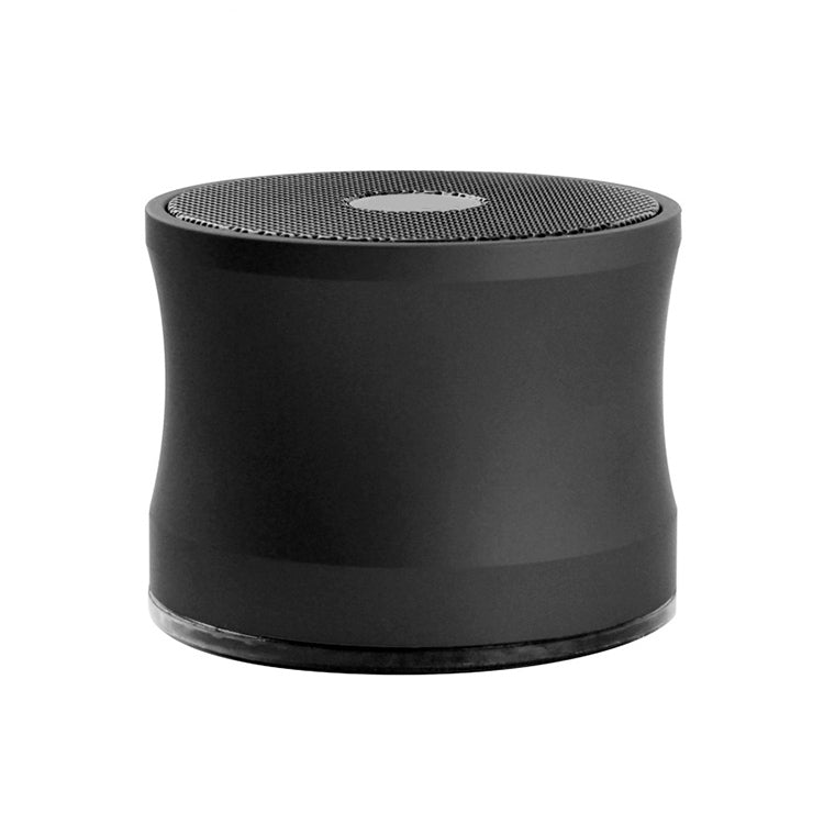 Altavoz portátil súper bajo EWA A109 Bluetooth V2.0