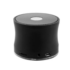 Altavoz portátil súper bajo EWA A109 Bluetooth V2.0