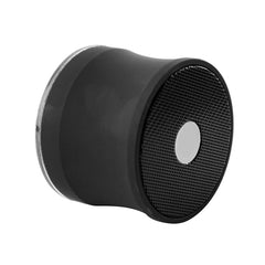 Altavoz portátil súper bajo EWA A109 Bluetooth V2.0