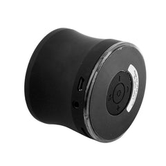 Altavoz portátil súper bajo EWA A109 Bluetooth V2.0