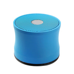 Altavoz portátil súper bajo EWA A109 Bluetooth V2.0