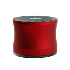 Altavoz portátil súper bajo EWA A109 Bluetooth V2.0