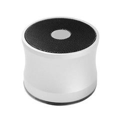 Altavoz portátil súper bajo EWA A109 Bluetooth V2.0
