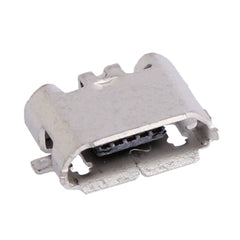 Cargador Conector Cola Original para Nokia E...