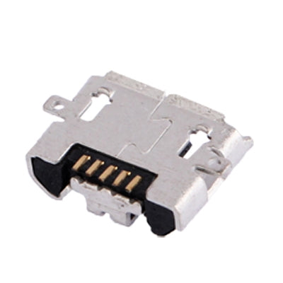 Cargador Conector Cola Original para Nokia E...