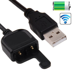 Cable cargador remoto con control WiFi para ...