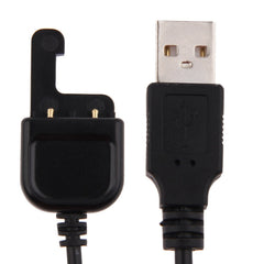 Cable cargador remoto con control WiFi para ...