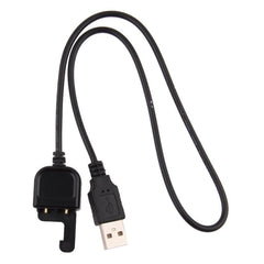 Cable cargador remoto con control WiFi para ...