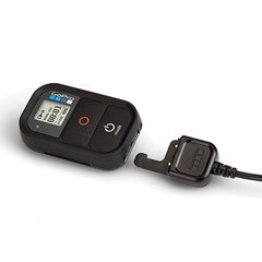Cable cargador remoto con control WiFi para ...