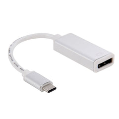 Cable adaptador USB-C / Type-C 3.1 a pantall...