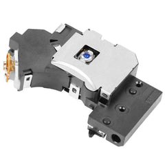 Lente PVR-802W para PS2, Lens PVR-802W      ...