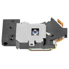 Lente PVR-802W para PS2, Lens PVR-802W      ...