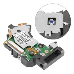 Lente PVR-802W para PS2, Lens PVR-802W      ...