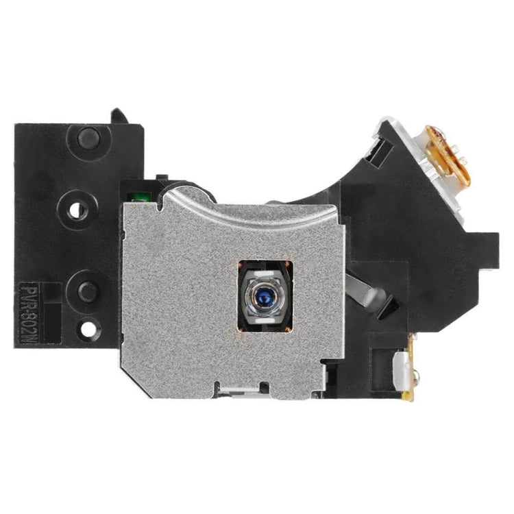 Lente PVR-802W para PS2, Lens PVR-802W      ...