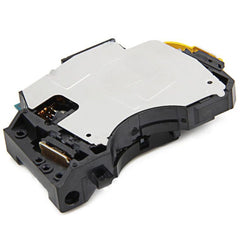 Lente KES-470A para PS3, Lens KES-470A