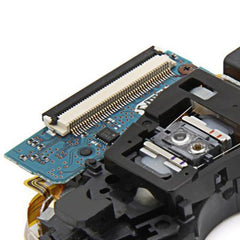 Lente KES-470A para PS3, Lens KES-470A