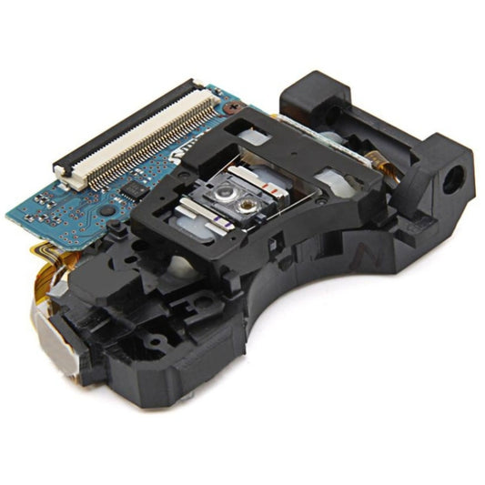 Lente KES-470A para PS3, Lens KES-470A