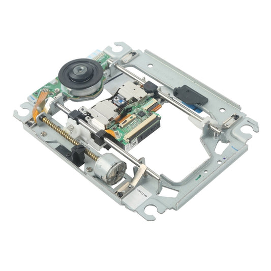 Lente Original KEM-410ACA para PS3, KEM-410ACA