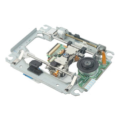 Lente Original KEM-410ACA para PS3, KEM-410ACA