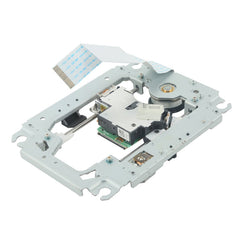 Lente Original KEM-410ACA para PS3, KEM-410ACA