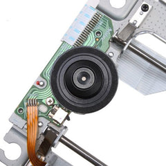 Lente Original KEM-410ACA para PS3, KEM-410ACA