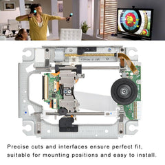 Lente Original KEM-410ACA para PS3, KEM-410ACA