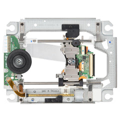 Lente Original KEM-410ACA para PS3, KEM-410ACA