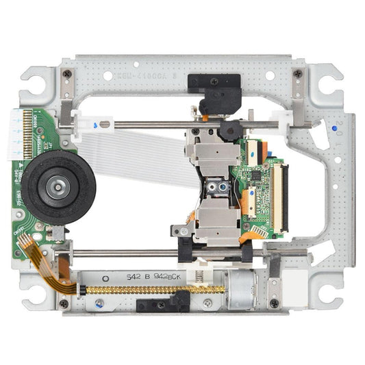 Lente KEM-460ACA para PS3, KEM-460ACA