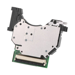 Lente superdelgada original KES-850A para So...