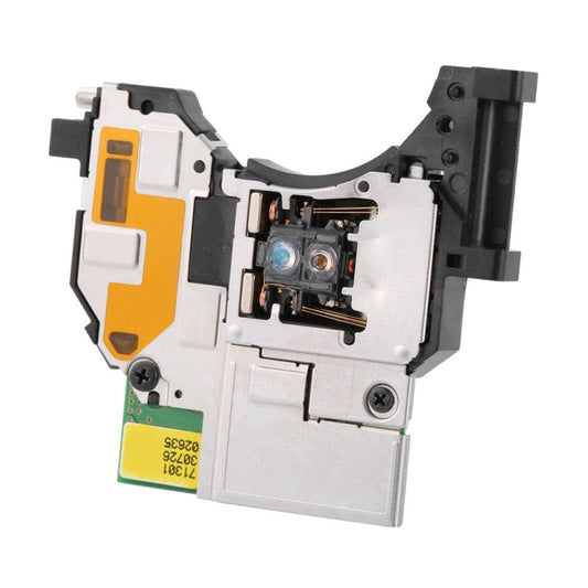 Lente superdelgada original KES-850A para So...