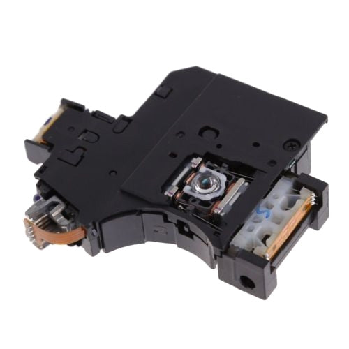 Lente láser KES-490A para PS4, KES-490A