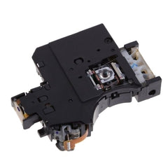 Lente láser KES-490A para PS4, KES-490A
