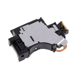 Lente láser KES-490A para PS4, KES-490A