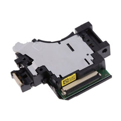 Lente láser KES-490A para PS4, KES-490A