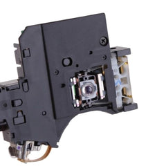 Lente láser KES-490A para PS4, KES-490A