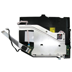 Unidad de DVD KEM-490 para PS4, KEM-490