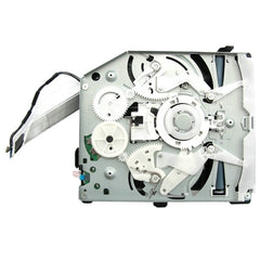 Unidad de DVD KEM-490 para PS4, KEM-490
