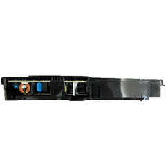 Adaptador de fuente de alimentación ADP-240AR para PS4