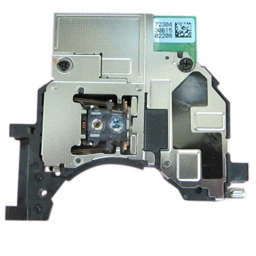 Lente láser KES-860AAA para Sony PS4        ...