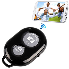BRCMCOM Chip Universal Bluetooth 3.0 Obturad...